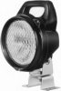 STEYR 34172010 Worklight